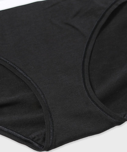 Calvin Klein / MODERN COTTON