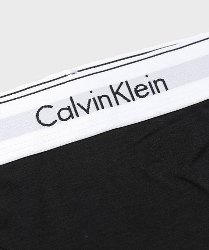 Calvin Klein / MODERN COTTON