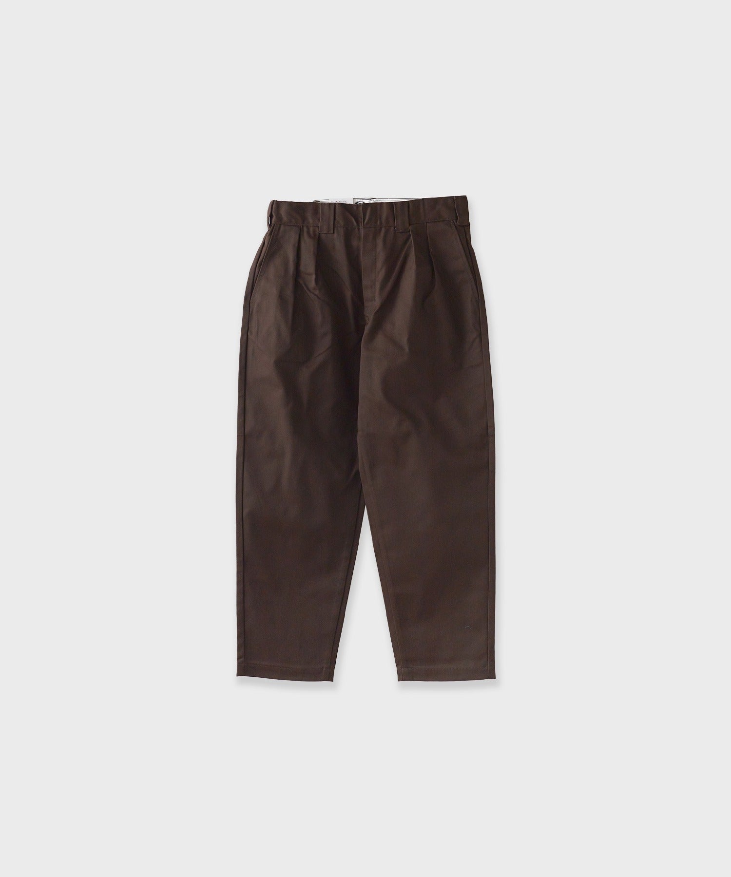 Dickies / RELAX FIT – UNSTOA
