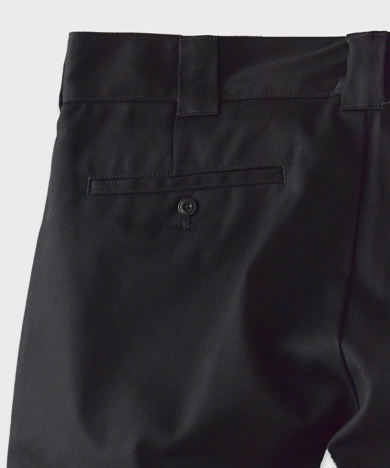 Dickies / RELAX FIT – UNSTOA