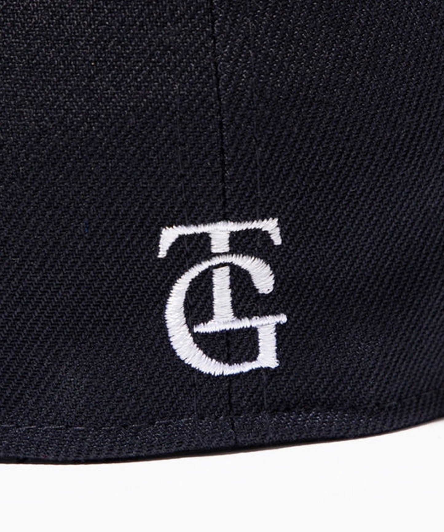 TAKAHIROMIYASHITATheSoloIst.×NEW ERA / I AM THE GIANTS 59FIFTY