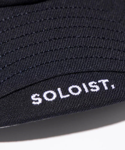 TAKAHIROMIYASHITATheSoloIst.×NEW ERA / I AM THE GIANTS 59FIFTY