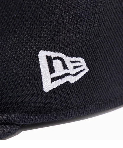 TAKAHIROMIYASHITATheSoloIst.×NEW ERA / I AM THE GIANTS 59FIFTY