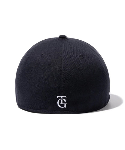 TAKAHIROMIYASHITATheSoloIst.×NEW ERA / I AM THE GIANTS 59FIFTY