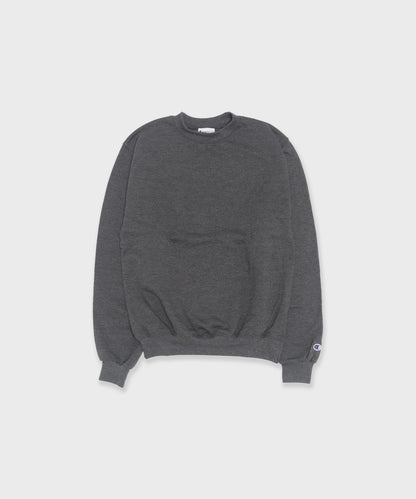 Champion / PULLOVER Crew Neck Sweatshirt