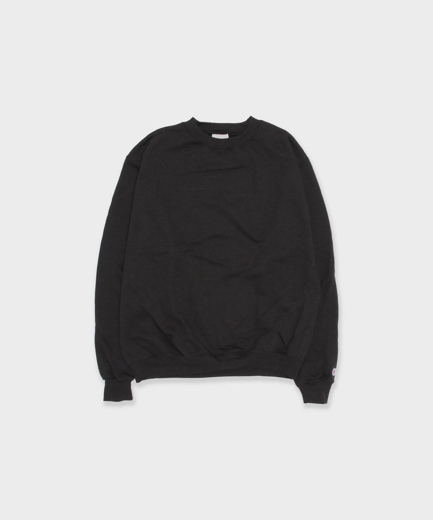Champion / PULLOVER Crew Neck Sweatshirt