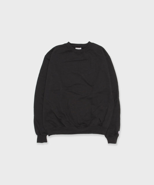 Champion / PULLOVER Crew Neck Sweatshirt