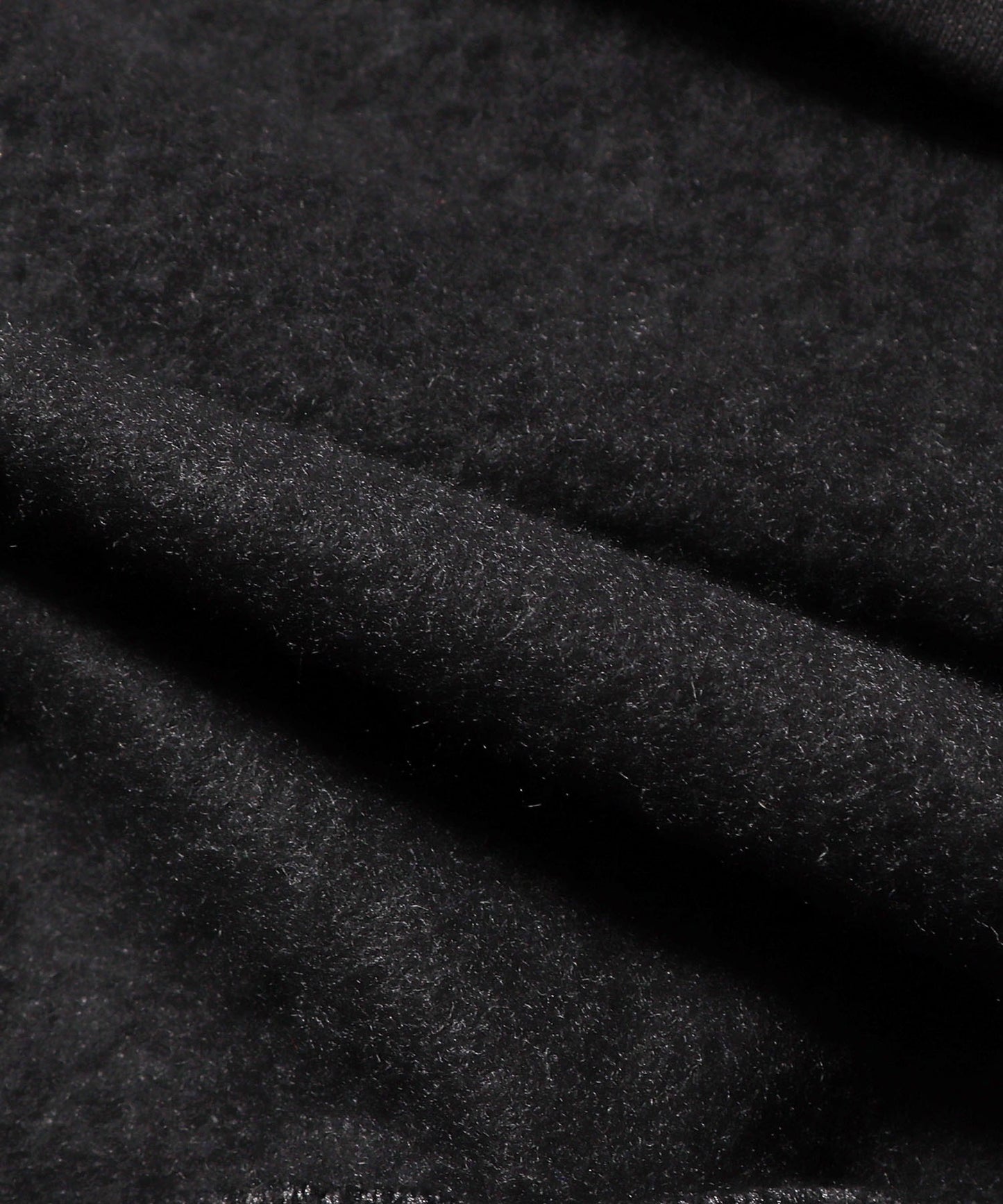 Champion / PULLOVER Crew Neck Sweatshirt