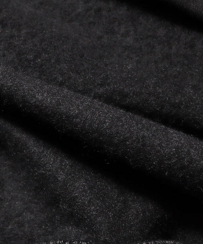 Champion / PULLOVER Crew Neck Sweatshirt