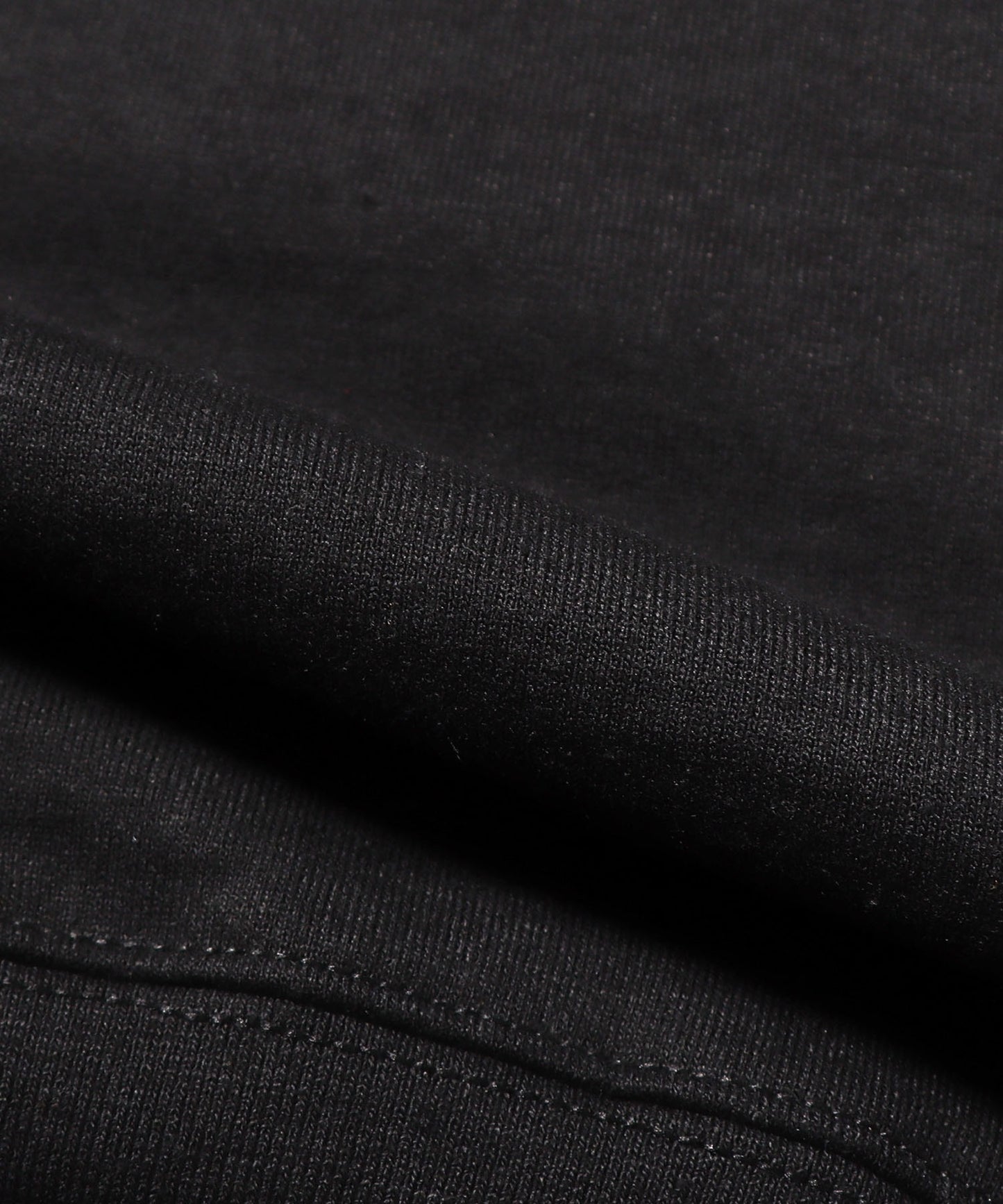 Champion / PULLOVER Crew Neck Sweatshirt