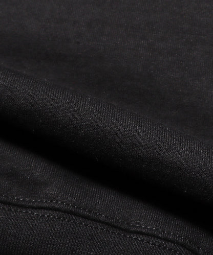 Champion / PULLOVER Crew Neck Sweatshirt