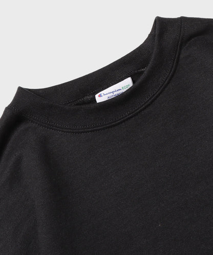 Champion / PULLOVER Crew Neck Sweatshirt