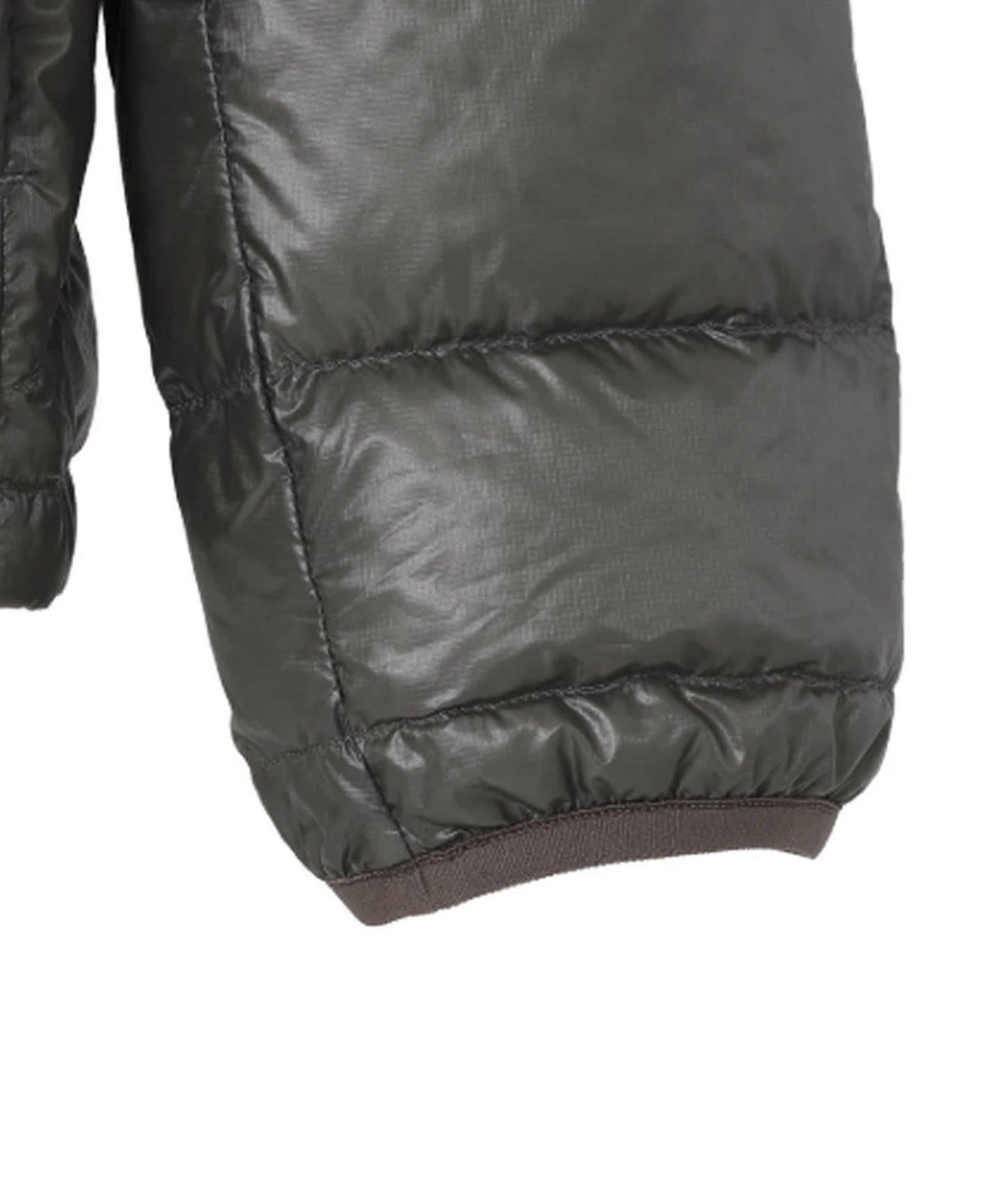 NANGA / 7DAYS INNER DOWN CARDIGAN