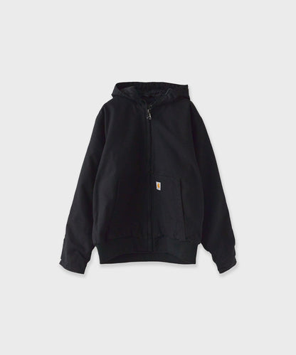 Carhartt /Washed Duck Insulated Active Jacket