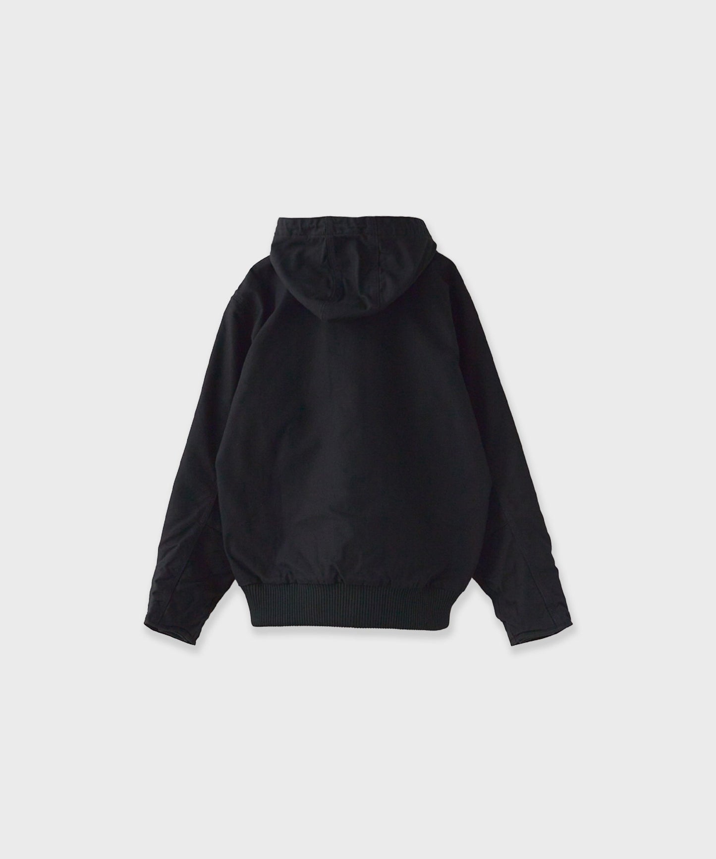 Carhartt /Washed Duck Insulated Active Jacket