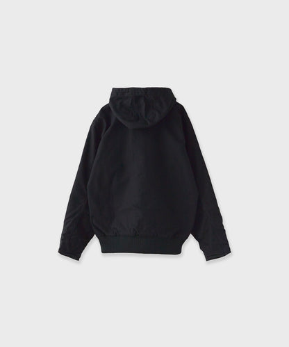 Carhartt /Washed Duck Insulated Active Jacket