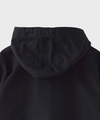 Carhartt /Washed Duck Insulated Active Jacket