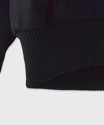 Carhartt /Washed Duck Insulated Active Jacket