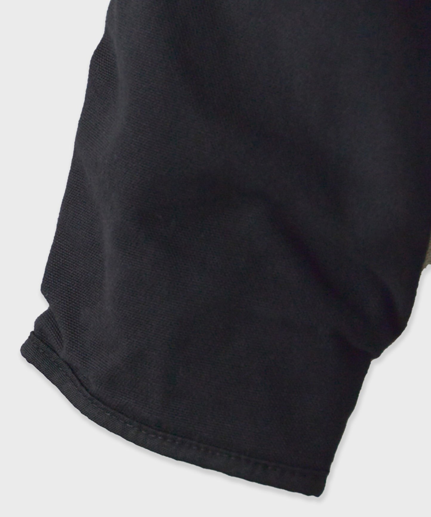 Carhartt /Washed Duck Insulated Active Jacket