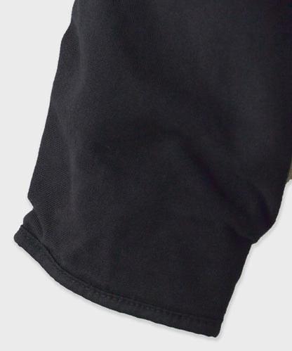 Carhartt /Washed Duck Insulated Active Jacket