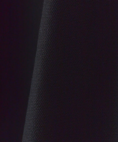 Carhartt /Washed Duck Insulated Active Jacket