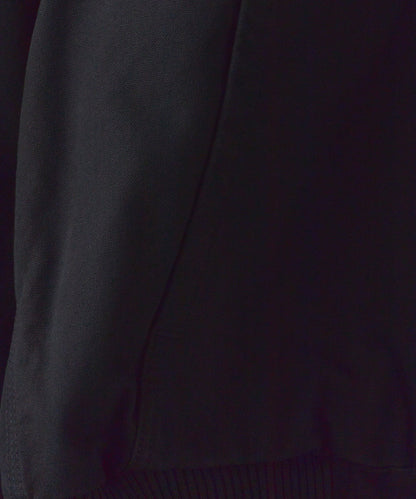 Carhartt /Washed Duck Insulated Active Jacket