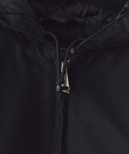 Carhartt /Washed Duck Insulated Active Jacket