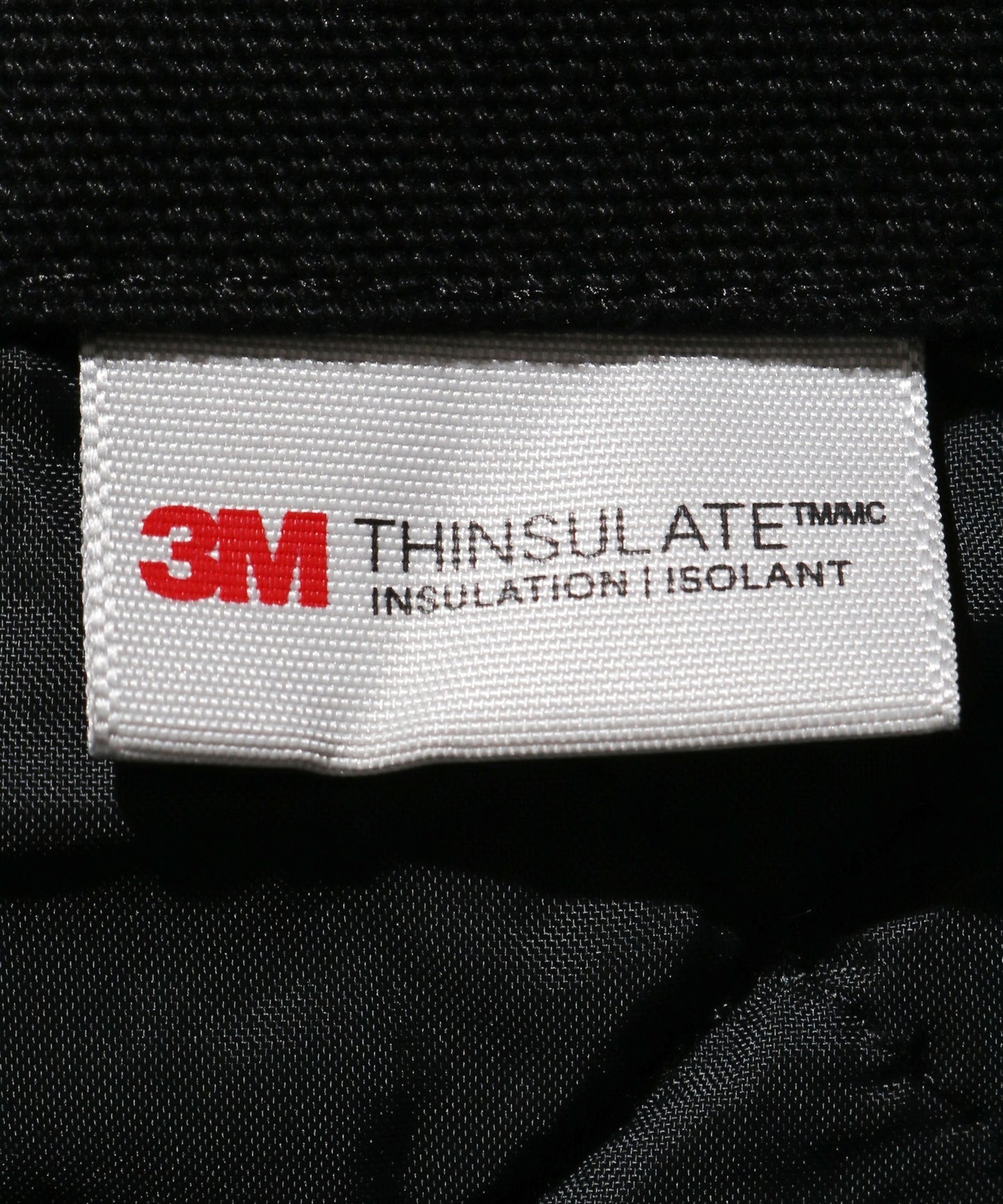 Carhartt /Washed Duck Insulated Active Jacket