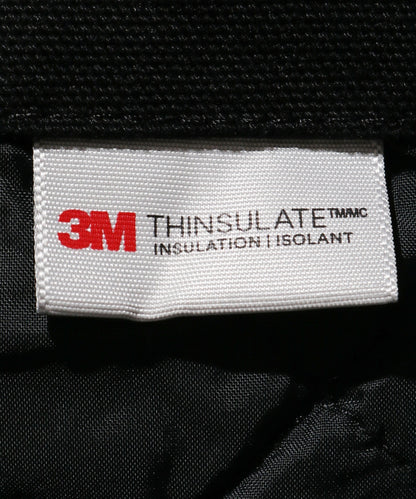 Carhartt /Washed Duck Insulated Active Jacket