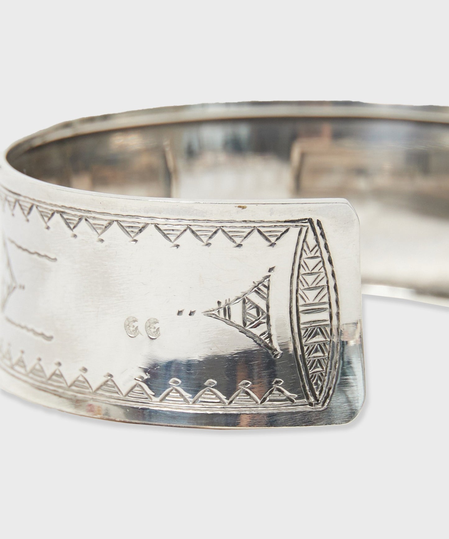 Adawat'n Tuareg / Agharass Zlig