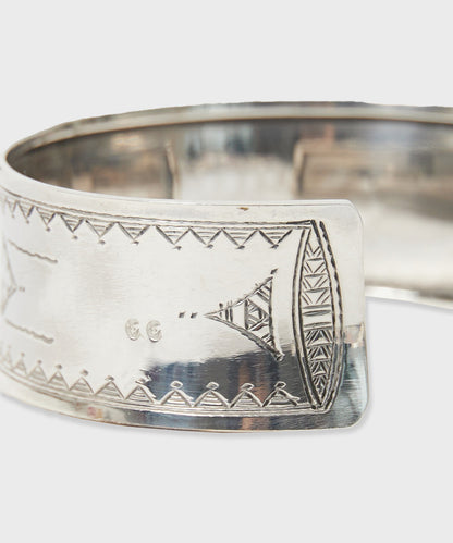 Adawat'n Tuareg / Agharass Zlig