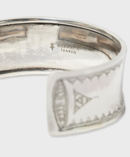 Adawat'n Tuareg / Agharass Zlig