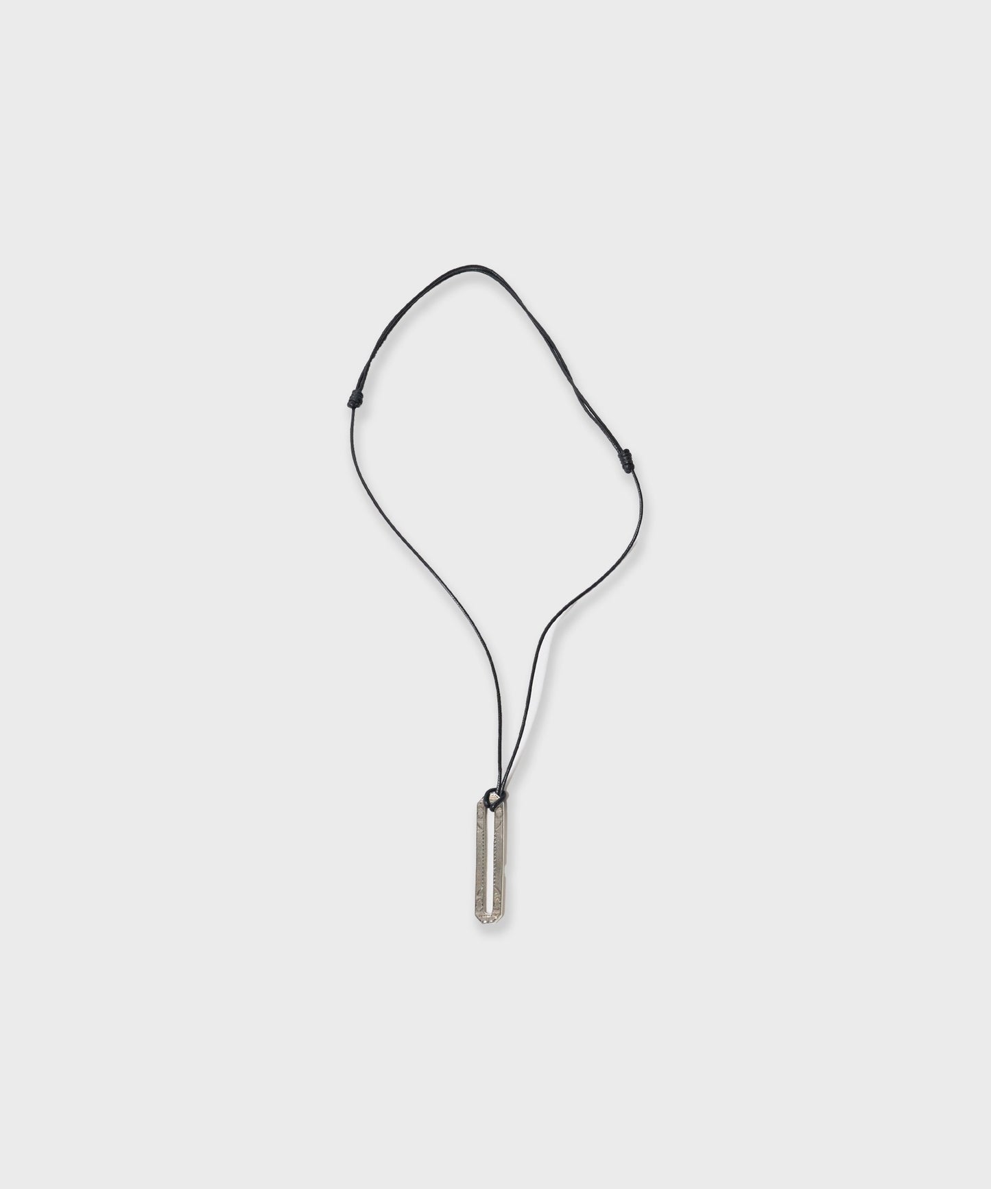 Adawat'n Tuareg / Botam Sansalt Oqmed