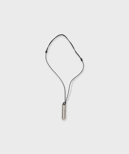 Adawat'n Tuareg / Botam Sansalt Oqmed