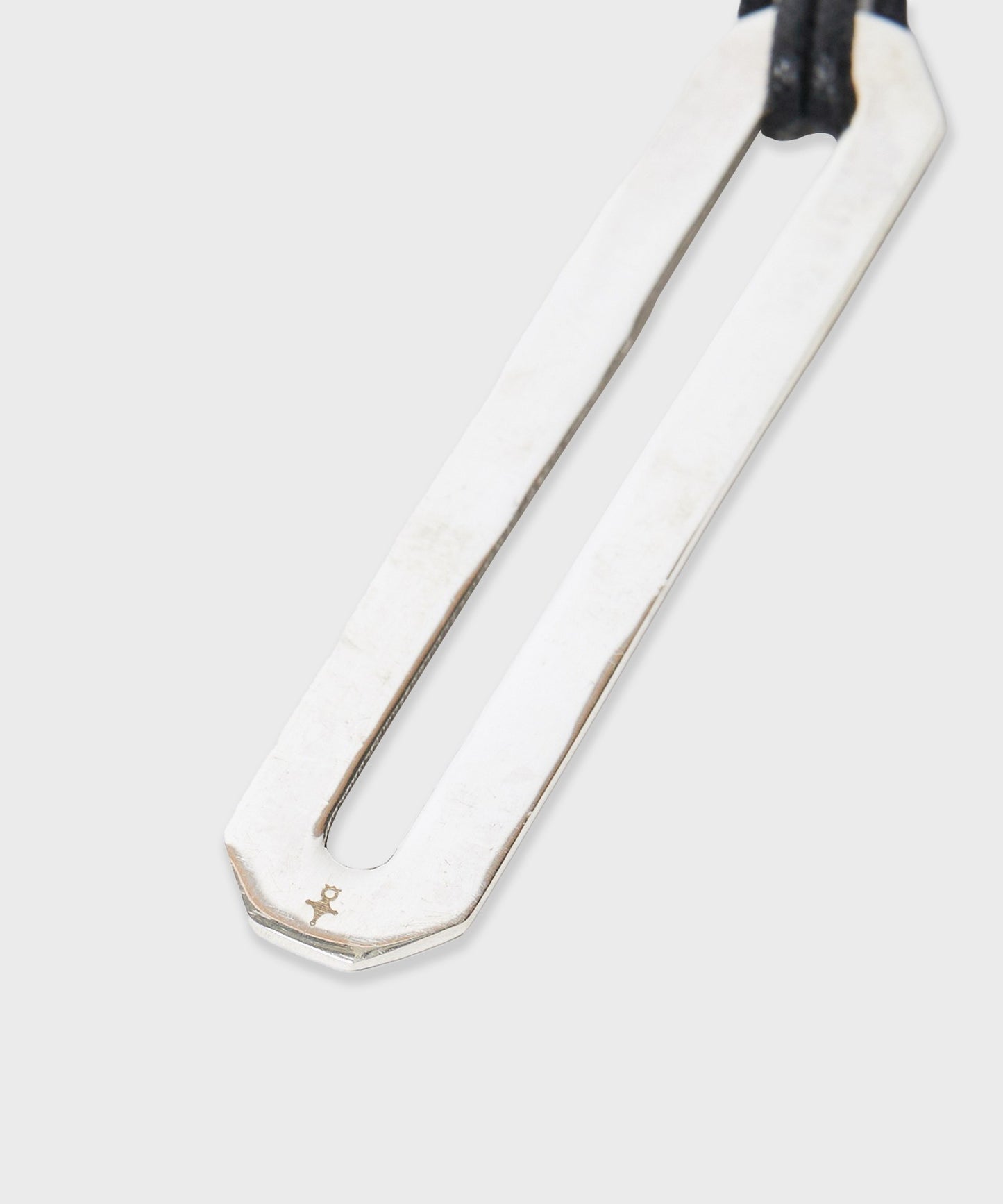 Adawat'n Tuareg / Botam Sansalt Oqmed