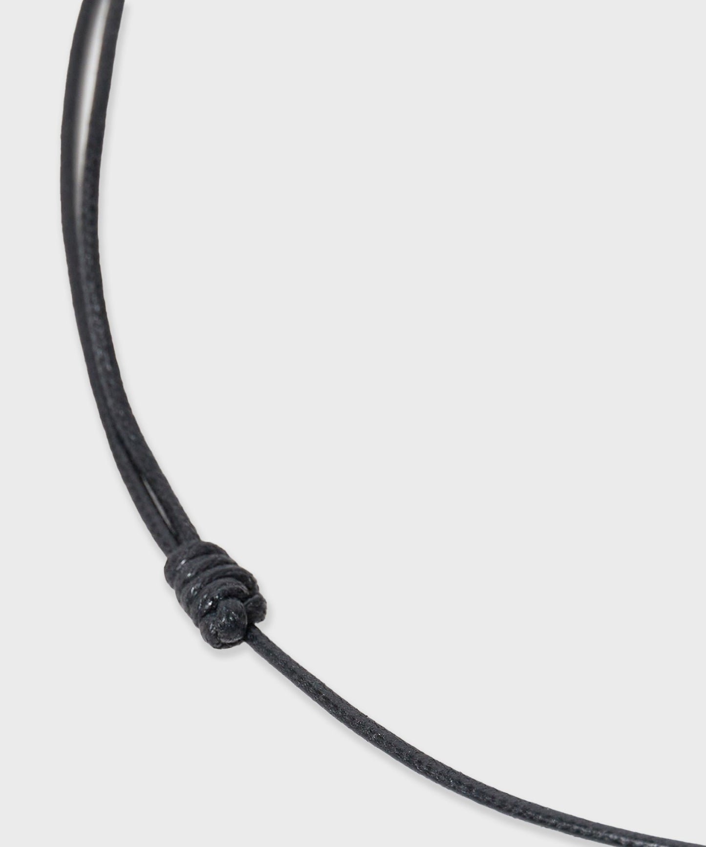 Adawat'n Tuareg / Botam Sansalt Oqmed