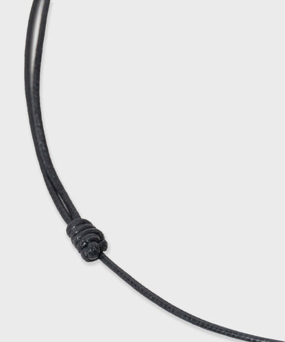 Adawat'n Tuareg / Botam Sansalt Oqmed