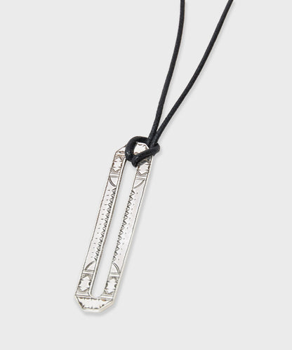 Adawat'n Tuareg / Botam Sansalt Oqmed