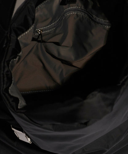 OUTDOOR PRODUCTS / 2way Belt Tote