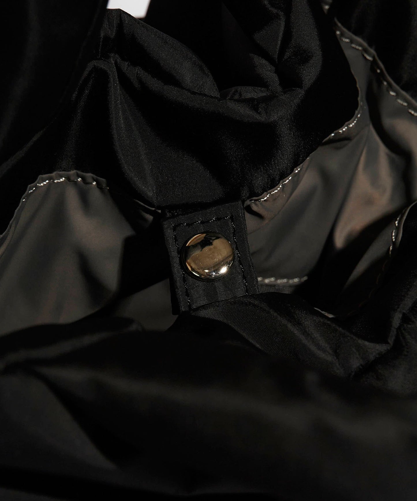 OUTDOOR PRODUCTS / 2way Belt Tote