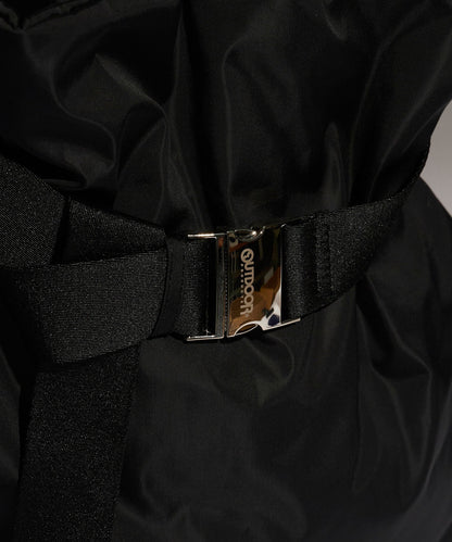 OUTDOOR PRODUCTS / 2way Belt Tote