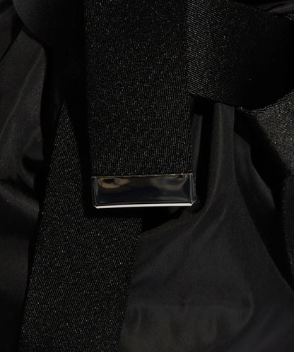 OUTDOOR PRODUCTS / 2way Belt Tote