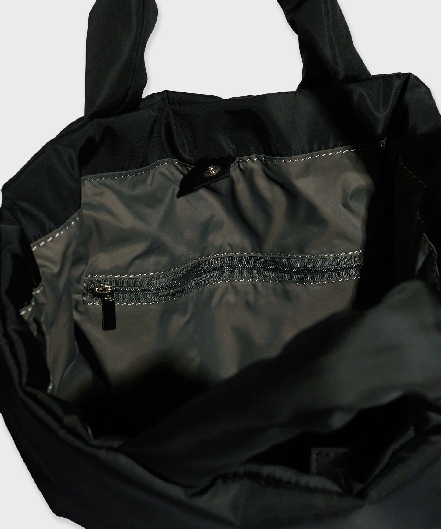 OUTDOOR PRODUCTS / 2way Belt Tote