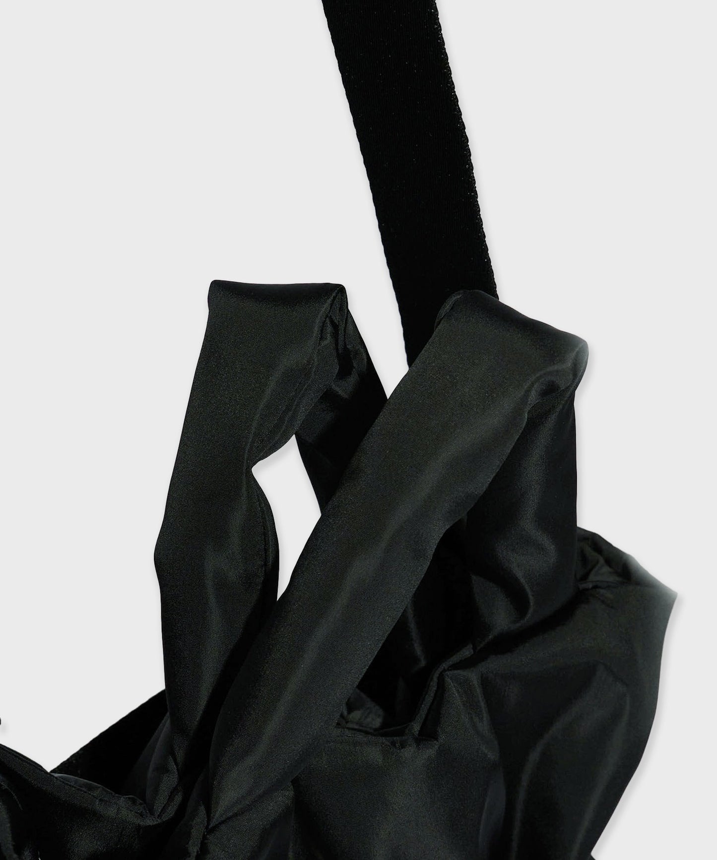 OUTDOOR PRODUCTS / 2way Belt Tote