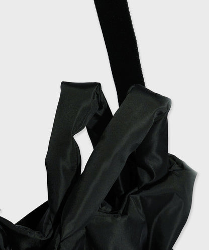 OUTDOOR PRODUCTS / 2way Belt Tote