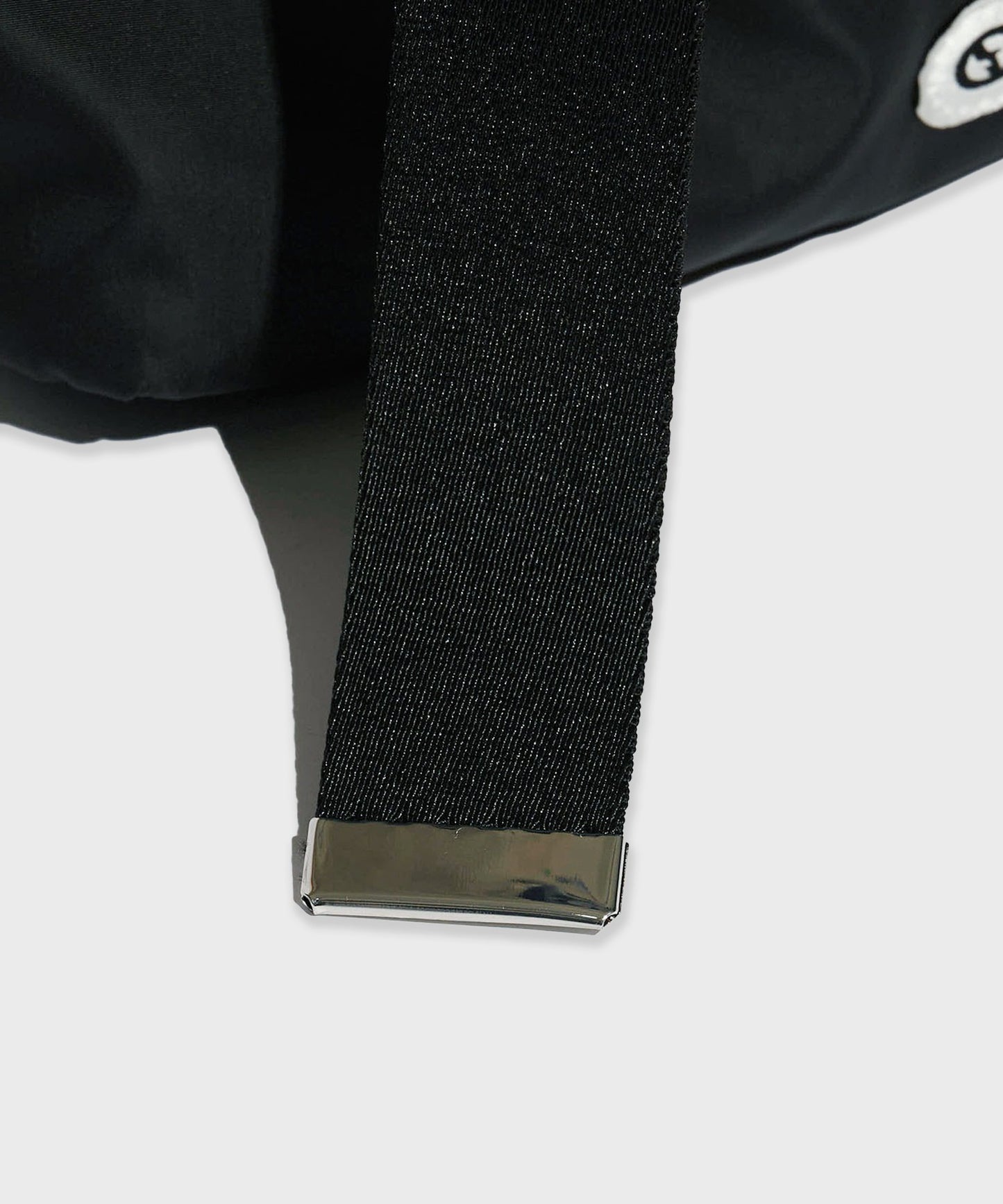 OUTDOOR PRODUCTS / 2way Belt Tote