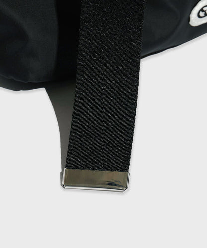 OUTDOOR PRODUCTS / 2way Belt Tote