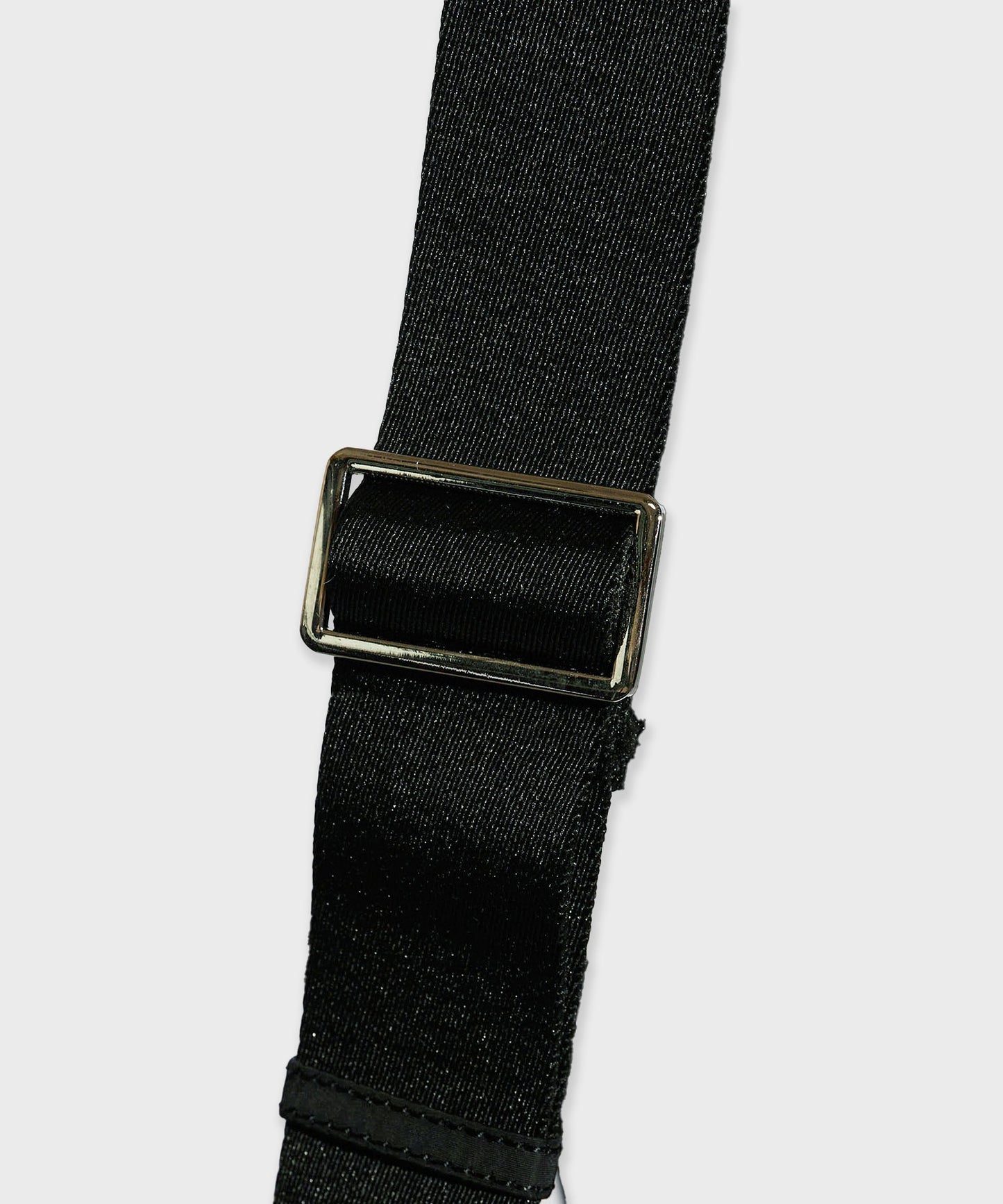 OUTDOOR PRODUCTS / 2way Belt Tote