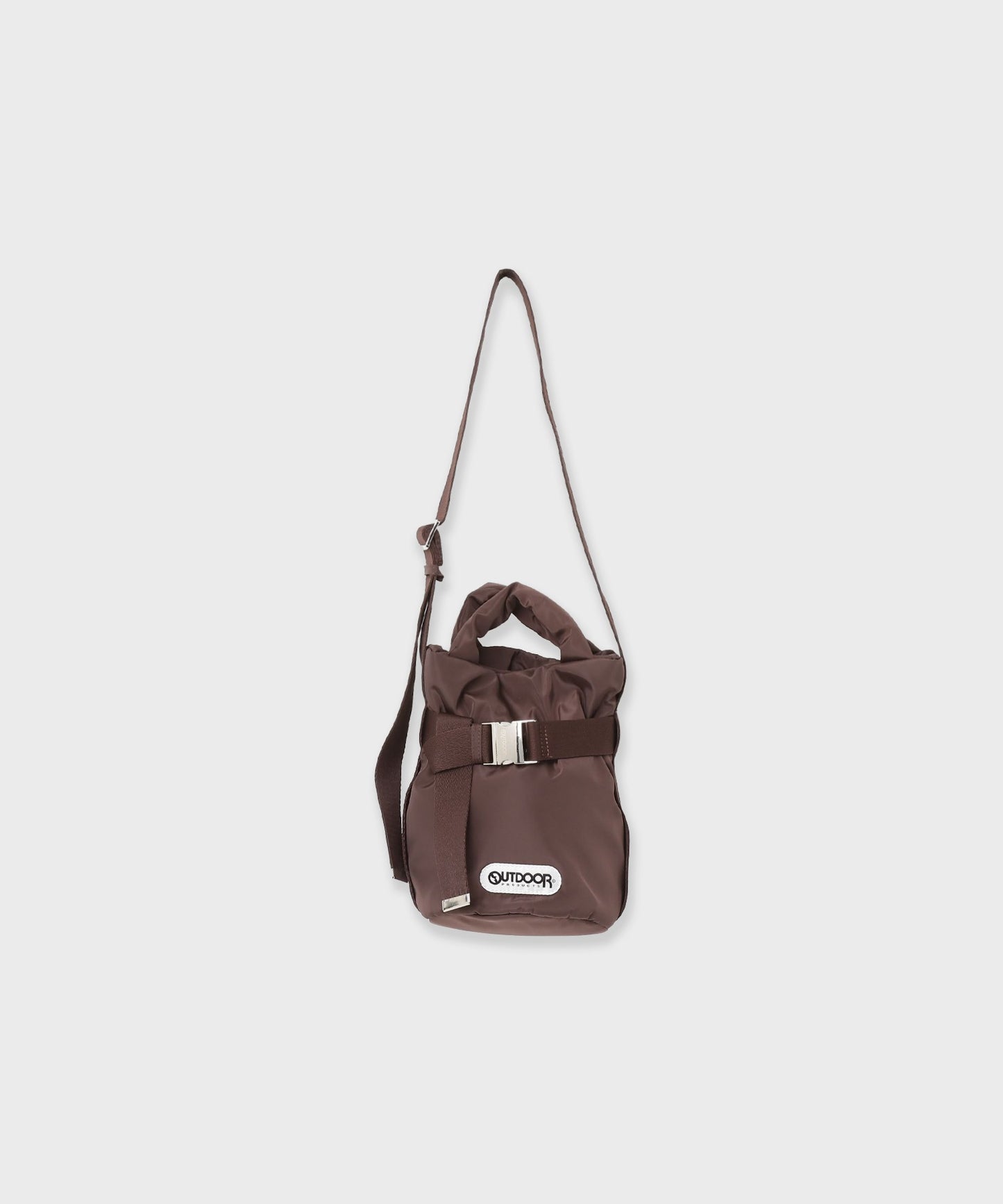 OUTDOOR PRODUCTS / 2Way Belt Tote