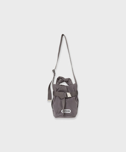 OUTDOOR PRODUCTS / 2Way Belt Tote
